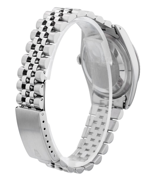 Rolex Datejust 16234